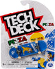 Tech Deck - Skate In Blister - Pack Singolo