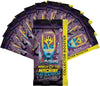 Magic the Gathering - March of the Machine: The Aftermath - Collector Booster Display (12) (English)