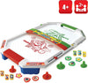 Epoch - Super Mario - Air Hockey
