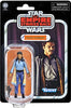 Hasbro - Star Wars - The Vintage Collection - The Empire Strikes Back Action Figure Lando Calrissian 9,5 cm