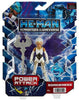 Masters of the Universe - Power Attack - Sorceress