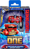 Hasbro - Transformers One - Optimus Prime Orion Pax