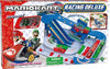 Epoch - Super Mario - Mario Kart Racing Deluxe