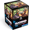 Clementoni - Magic The Gathering - Gaming Collection - Puzzle 500 V2