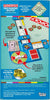 Hasbro - Monopoly Free Parking Jackpot