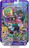 Mattel - Polly Pocket - Cofanetto Dolce Lontra