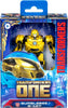 Hasbro - Transformers One - Bumblebee / B-127