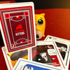 Exploding Kittens - Cat Burglar