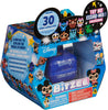 Bitzee - Disney - Il Cucciolo Interattivo e Digitale