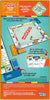 Hasbro - Monopoly Go to Jail