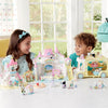 Sylvanian Families - Nursery Friends - Sleepover Party Trio