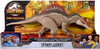 Jurassic World - Spinosauro Morso Estremo