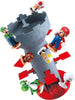 Epoch - Super Mario - Blow Up Shaky Tower