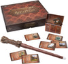 Mattel Games - Pictionary Air Versione Harry Potter con Bacchetta