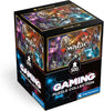 Clementoni - Magic The Gathering - Gaming Collection - Puzzle 500 V1