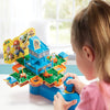Epoch - Super Mario - Maze Game Deluxe