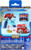 Hasbro - Transformers One - Optimus Prime Orion Pax