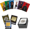 Hasbro - Cluedo Escape Mistero all'Hotel Black - Gioco da Tavolo