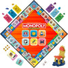 Hasbro Gaming - Monopoly App Banking