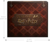 Mattel Games - Pictionary Air Versione Harry Potter con Bacchetta
