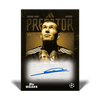 Topps - Decades UCC 2025