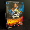 Pandemic Star Wars: The Clone Wars