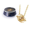 Noble Collection - Harry Potter - Giratempo edizione speciale