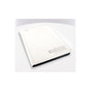 Ultimate Guard - ZipFolio Raccoglitore 9 Tasche Xenoskin Bianco