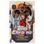 Topps - Basketball - Overtime Elite Chrome - 2023/24
