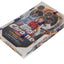 Topps - Basketball - Overtime Elite Chrome - 2023/24