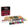 Asmodee - Squid Game - Ita