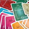Asmodee - Squid Game - Ita