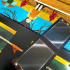 Asmodee - Squid Game - Ita