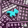 Happy Little Dinosaurs: Espansione 5-6 Giocatori