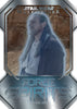 Topps - 2024 Star Wars Masterworks - Hobby