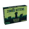 Zombie Kittens
