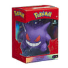 Pokémon Kanto Vinyl Figure Gengar 10 cm Wave 2
