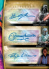 Topps - 2024 Star Wars Masterworks - Hobby
