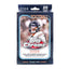 Topps - 2024 Chrome Football - Hanger