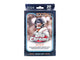 Topps - 2024 Chrome Football - Hanger