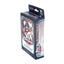 Topps - 2024 Chrome Football - Hanger
