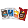 Exploding Kittens - 10 Anni Di Caos