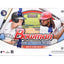 Topps - 2025 Bowman Baseball Delight Box