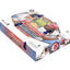 Topps - 2025 Bowman Baseball Delight Box