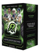 Topps - 2024 Resurgence Football - Value