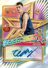 Topps - 24/25 Chrome Basketball - Mega