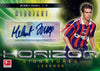 Topps - 2025 Midnight Bundesliga - Hobby