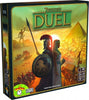 Giochi da Tavolo - 7 Wonders Duel