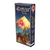 Giochi da Tavolo - Dixit 6 Memories