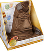 Wizarding World - Harry Potter - Cappello Parlante